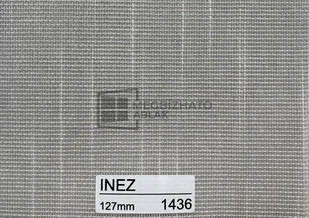 Inez 1436