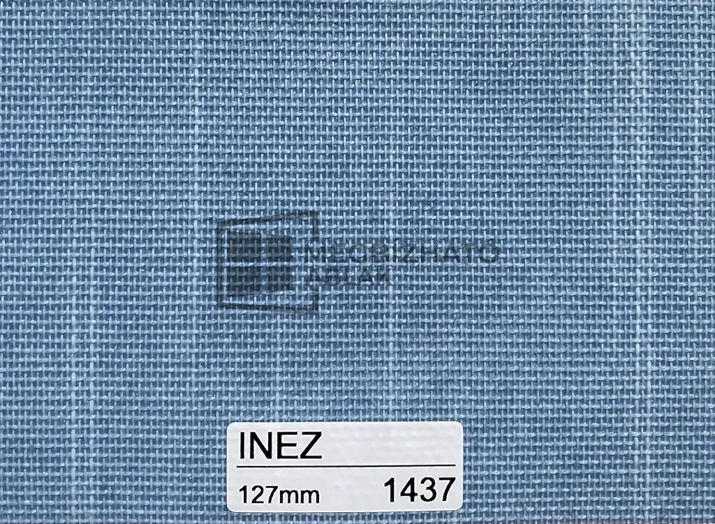 Inez 1437