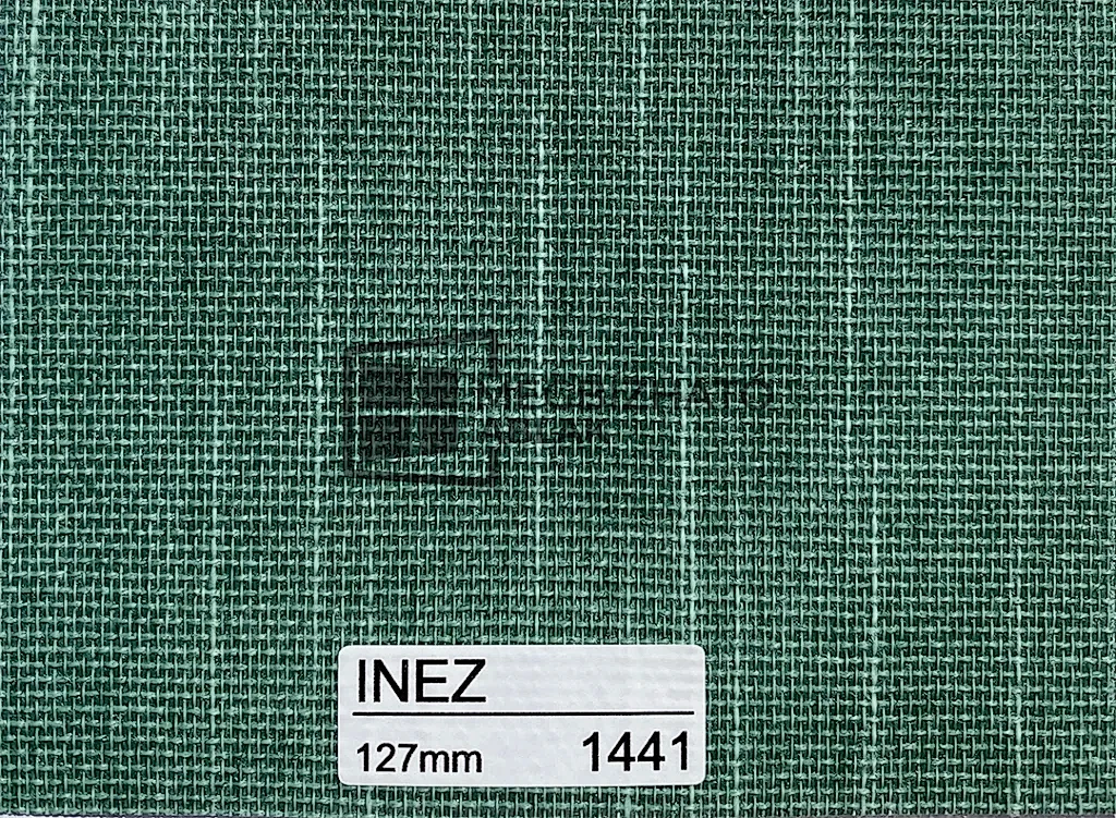 Inez 1441
