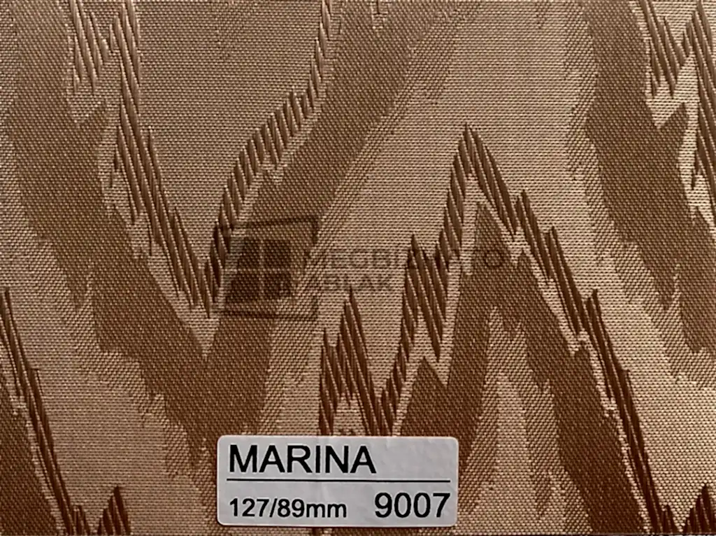 Marina 9007