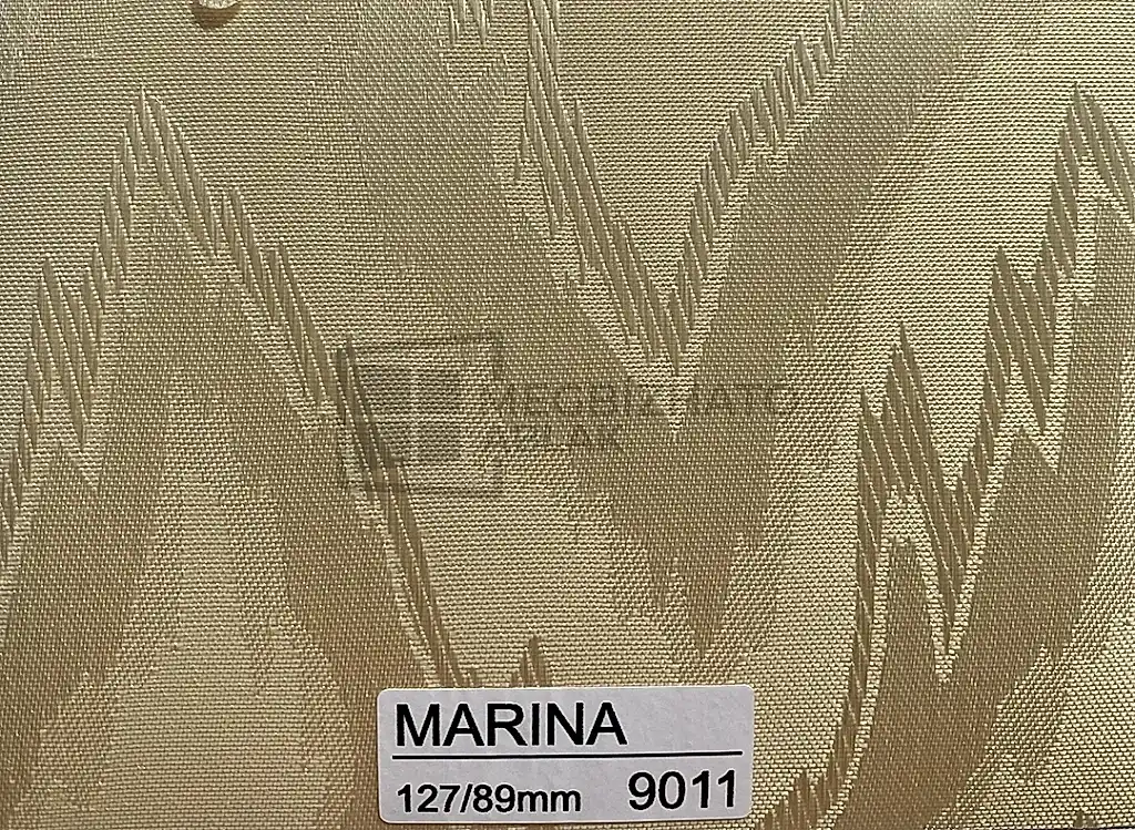 Marina 9011