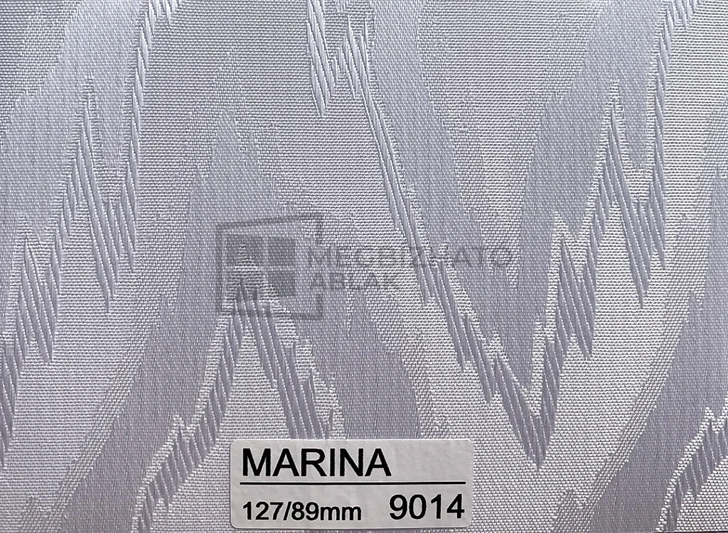 Marina 9014