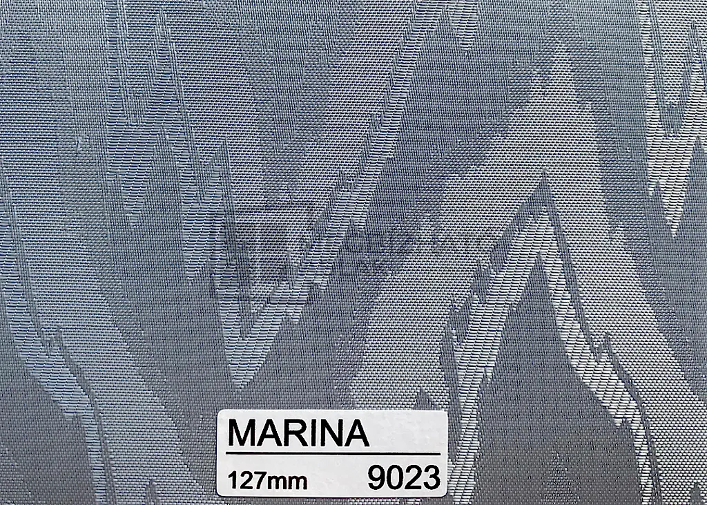 Marina 9023