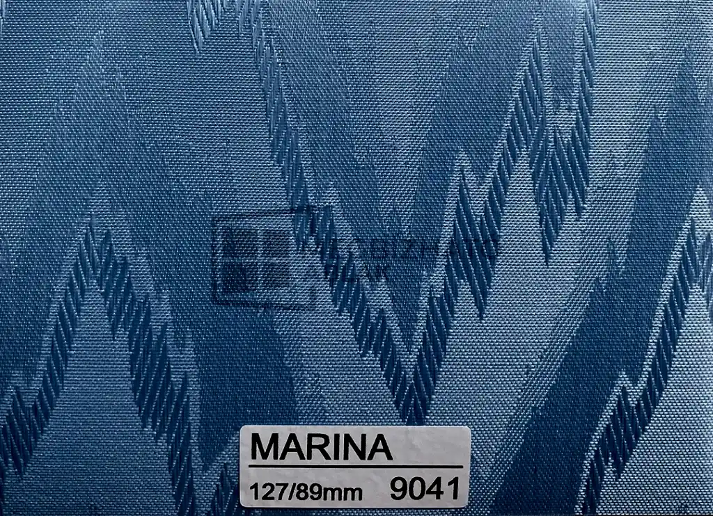 Marina 9041