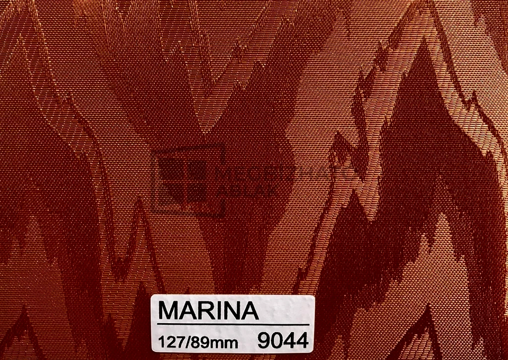 Marina 9044