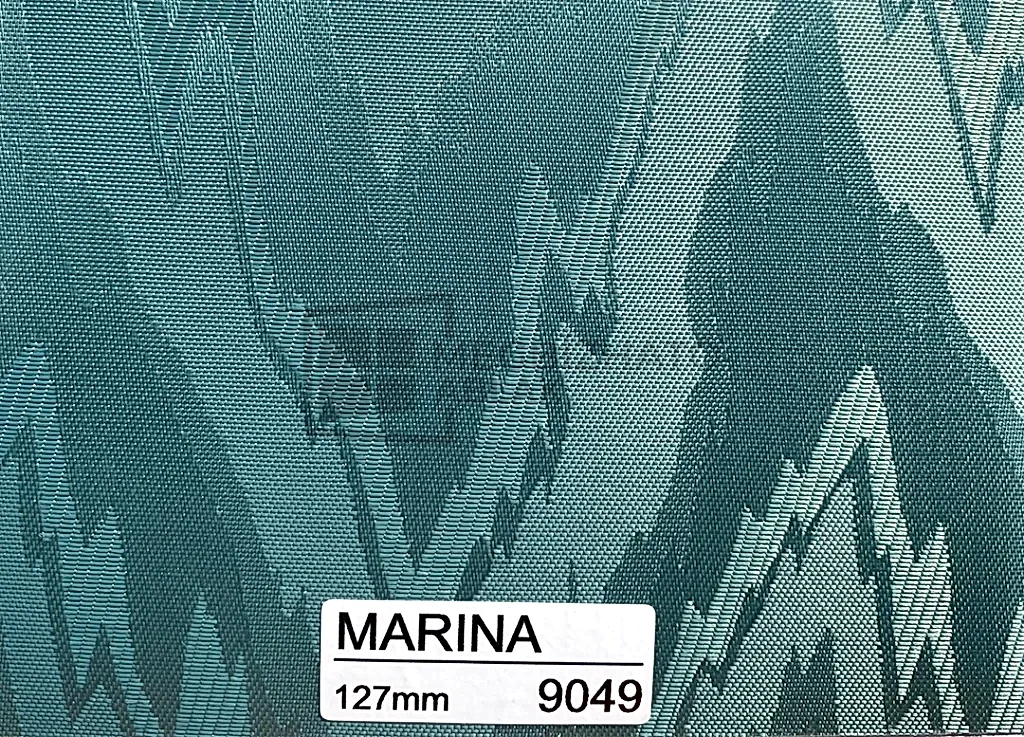 Marina 9049