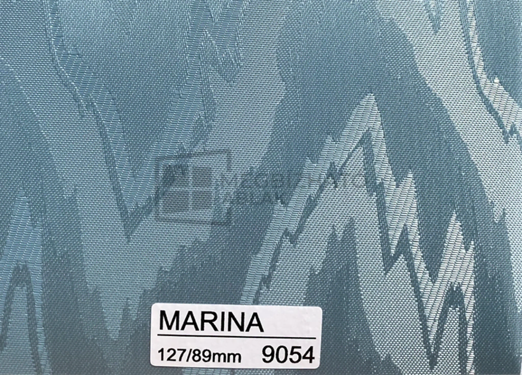 Marina 9054