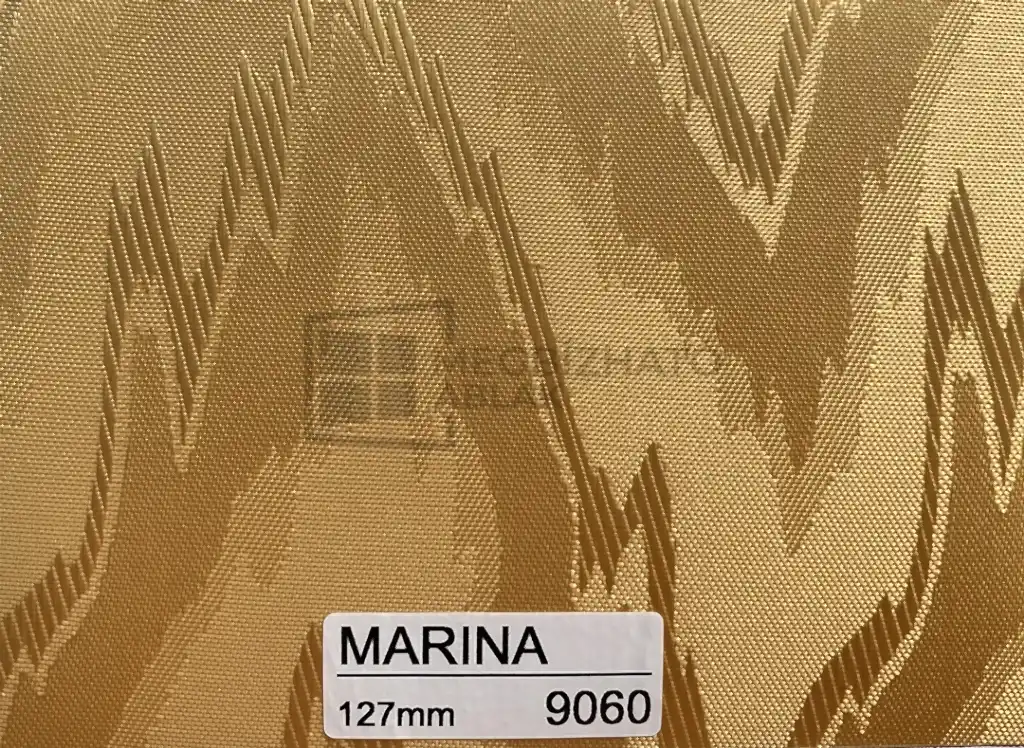 Marina 9060