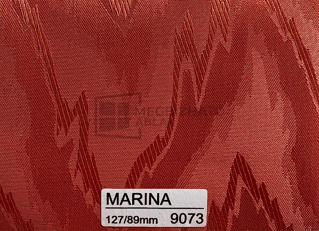 Marina 9073