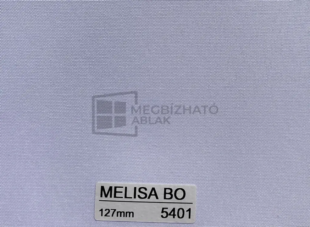 Melisa BO 5401