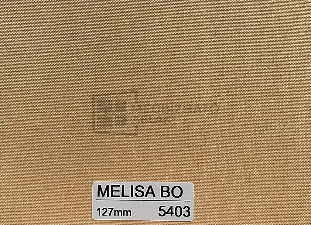 Melisa BO 5403