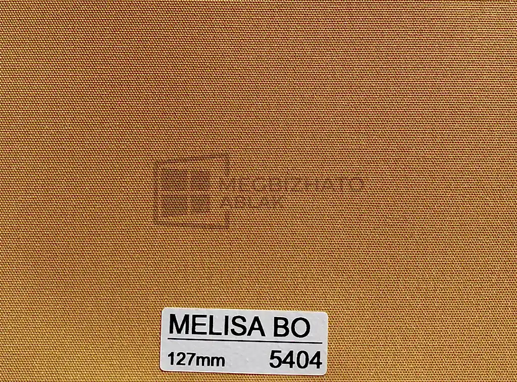 Melisa BO 5404