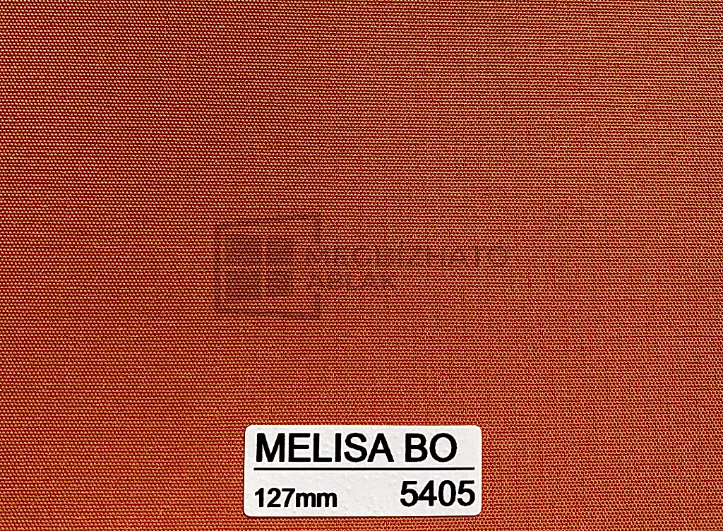 Melisa BO 5405