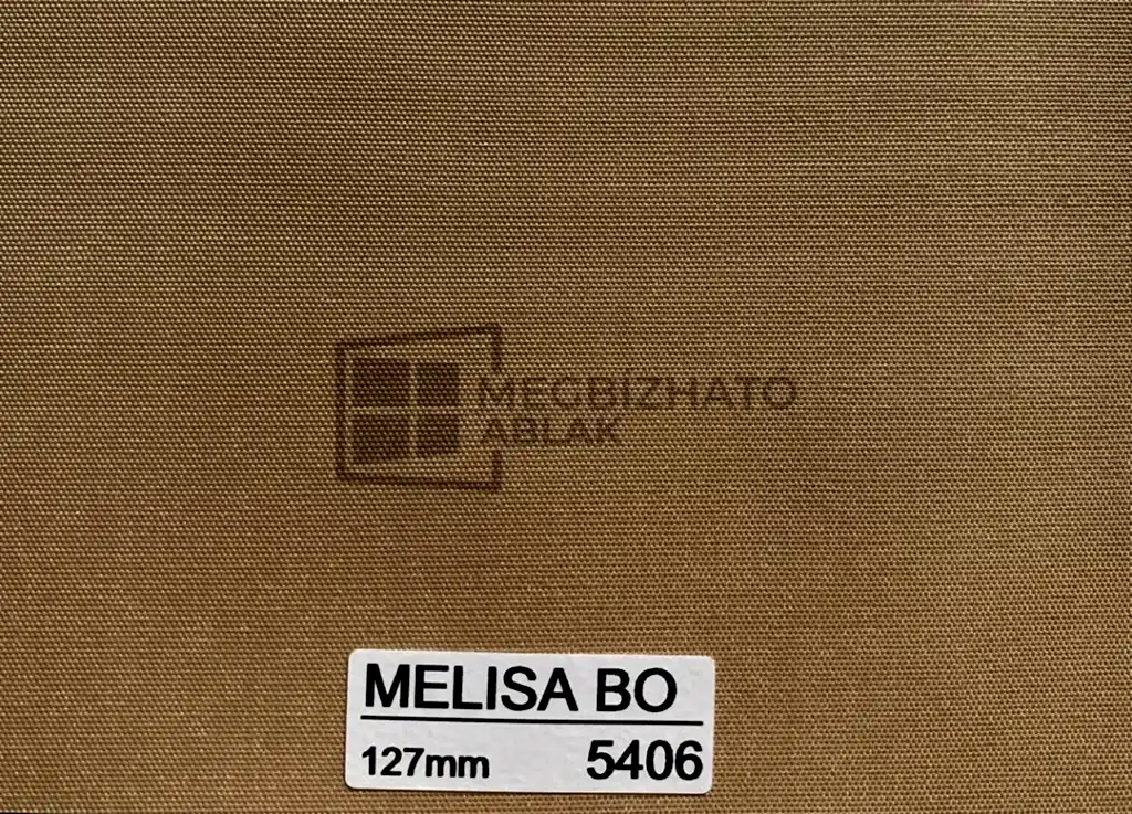 Melisa BO 5406