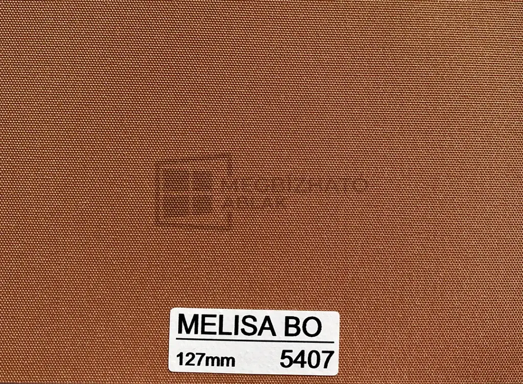 Melisa BO 5407