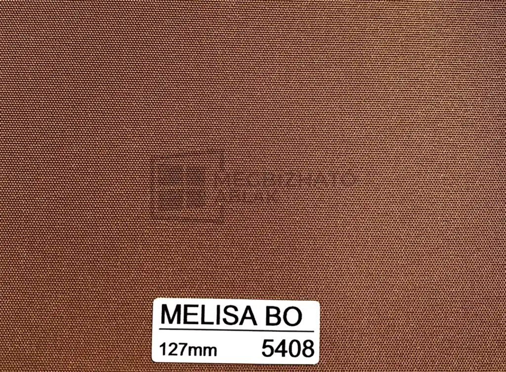 Melisa BO 5408
