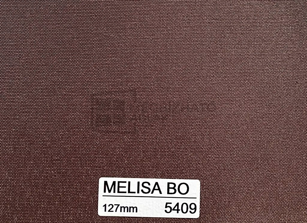 Melisa BO 5409