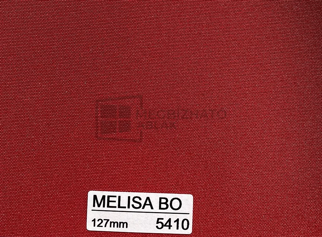 Melisa BO 5410