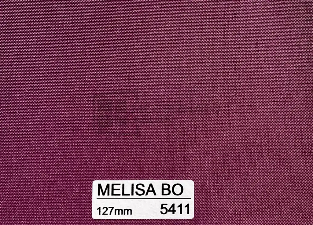 Melisa BO 5411