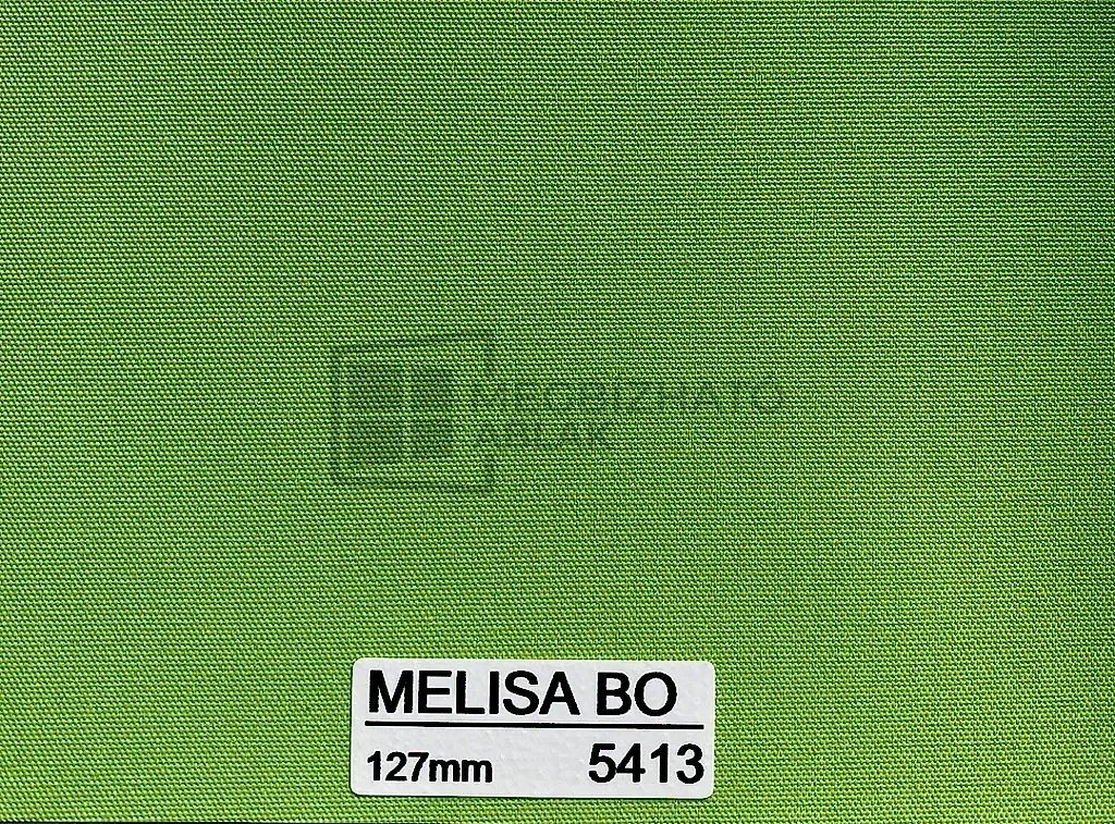 Melisa BO 5413