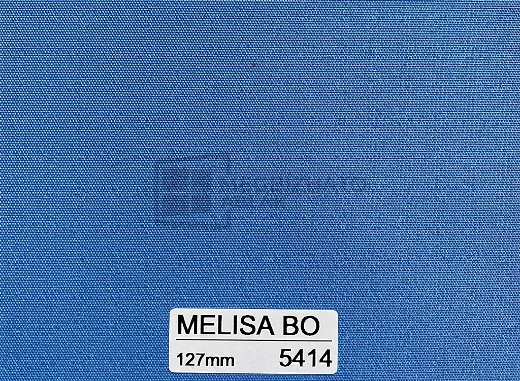 Melisa BO 5414