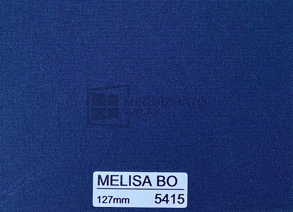 Melisa BO 5415