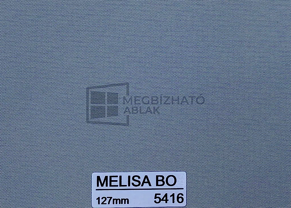 Melisa BO 5416