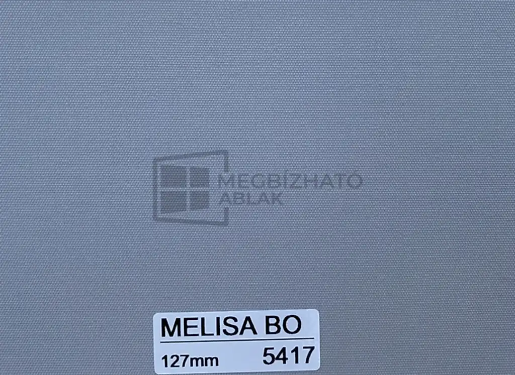 Melisa BO 5417