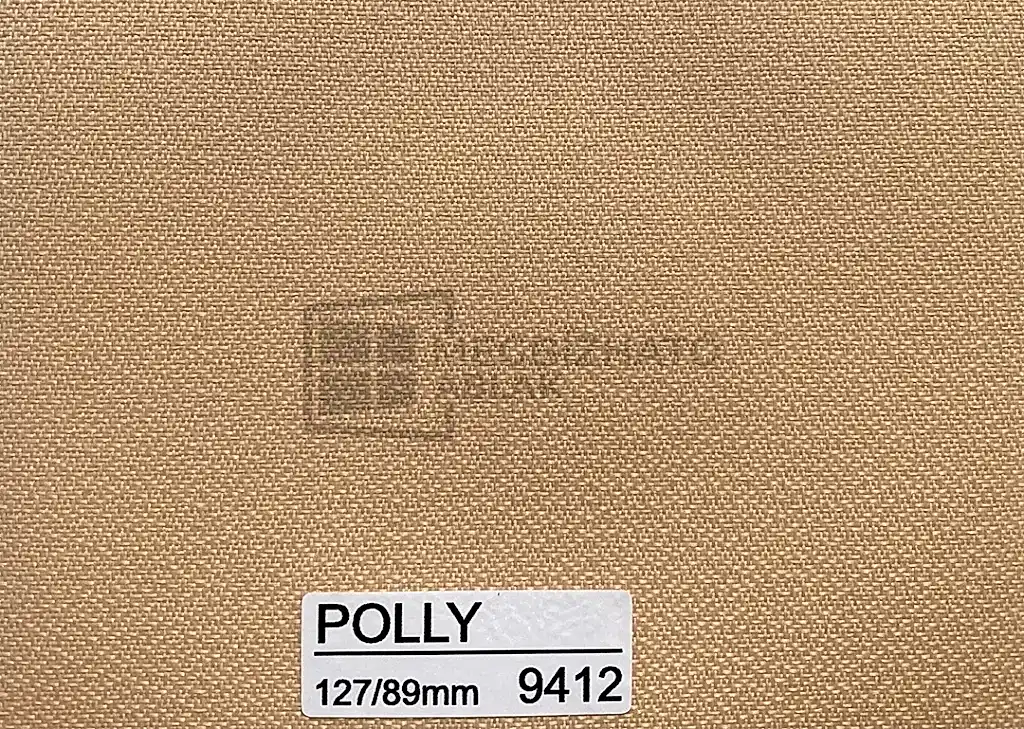 Polly 9412