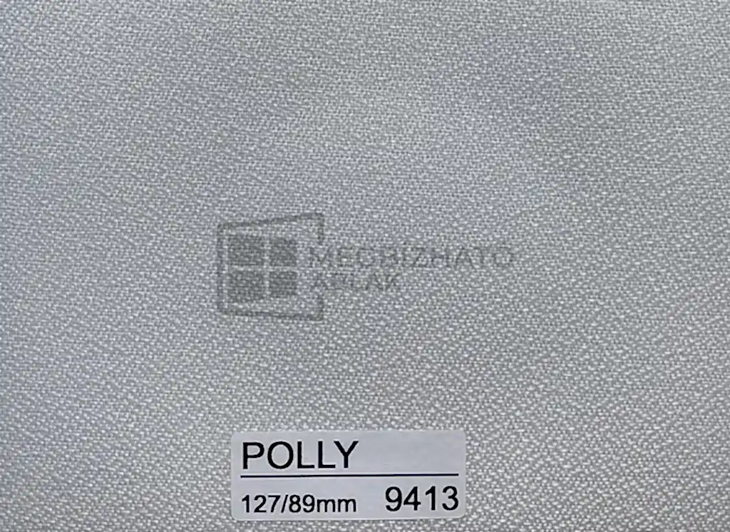 Polly 9413