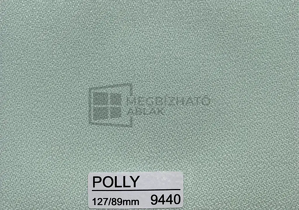 Polly 9440