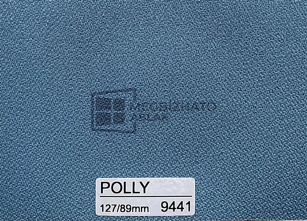 Polly 9441