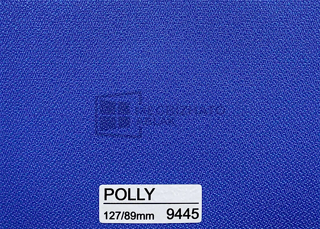 Polly 9445