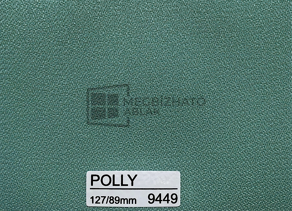 Polly 9449
