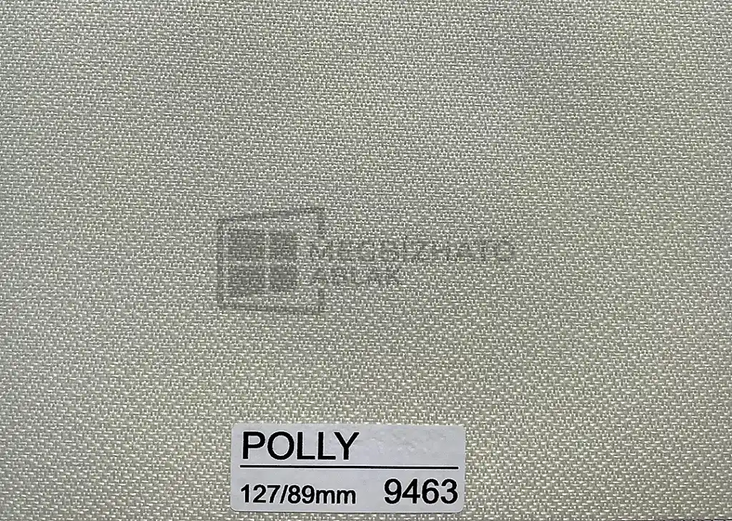 Polly 9463