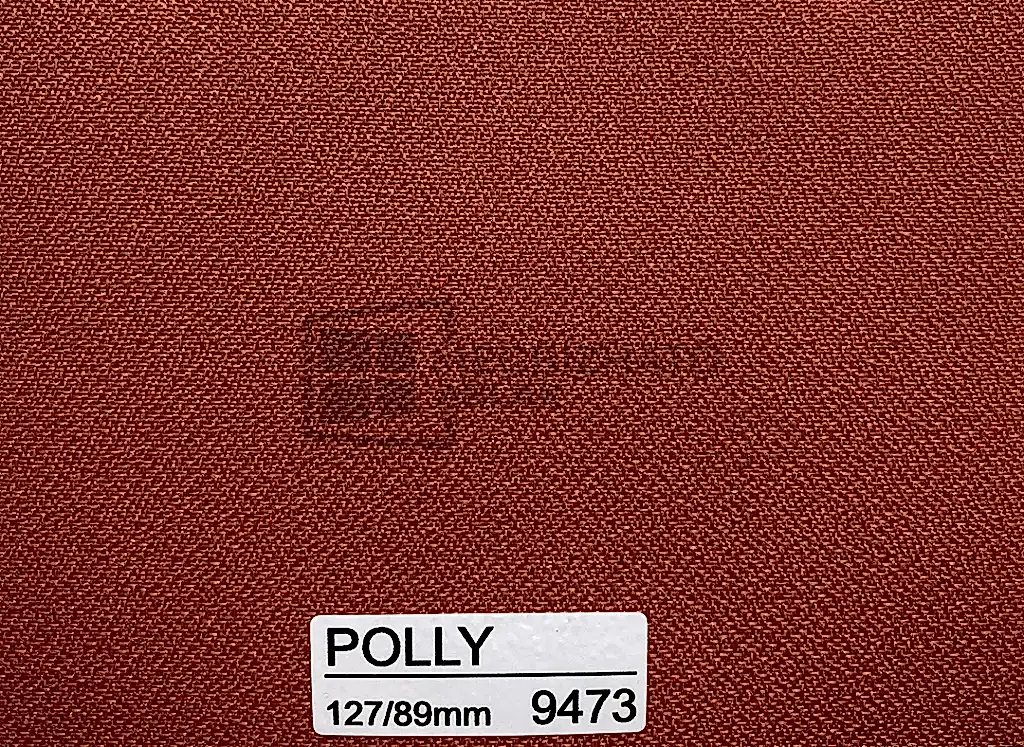 Polly 9473