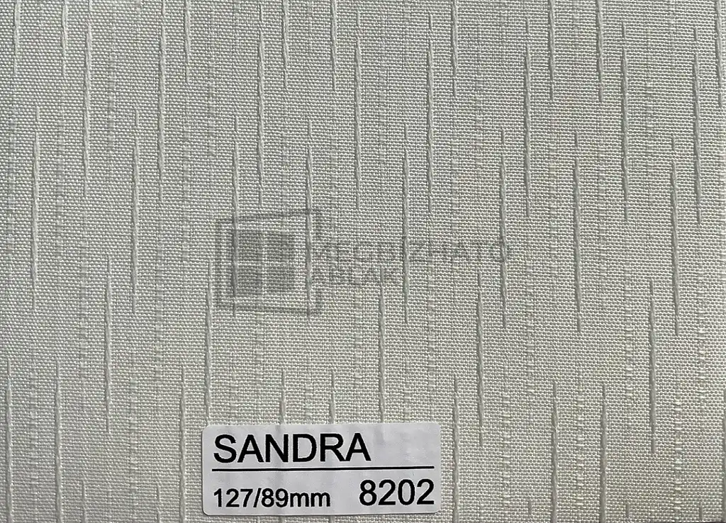 Sandra 8202