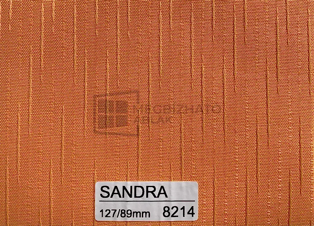 Sandra 8214