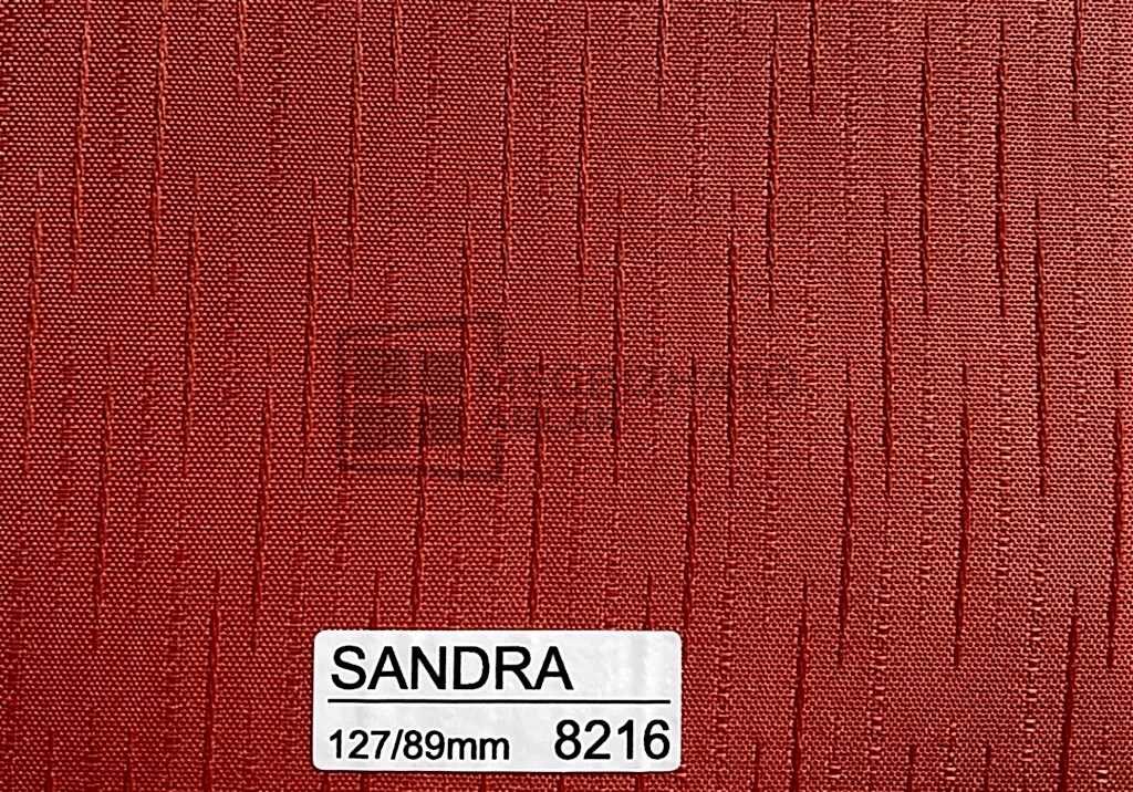Sandra 8216