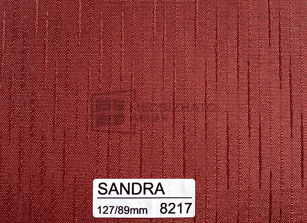 Sandra 8217