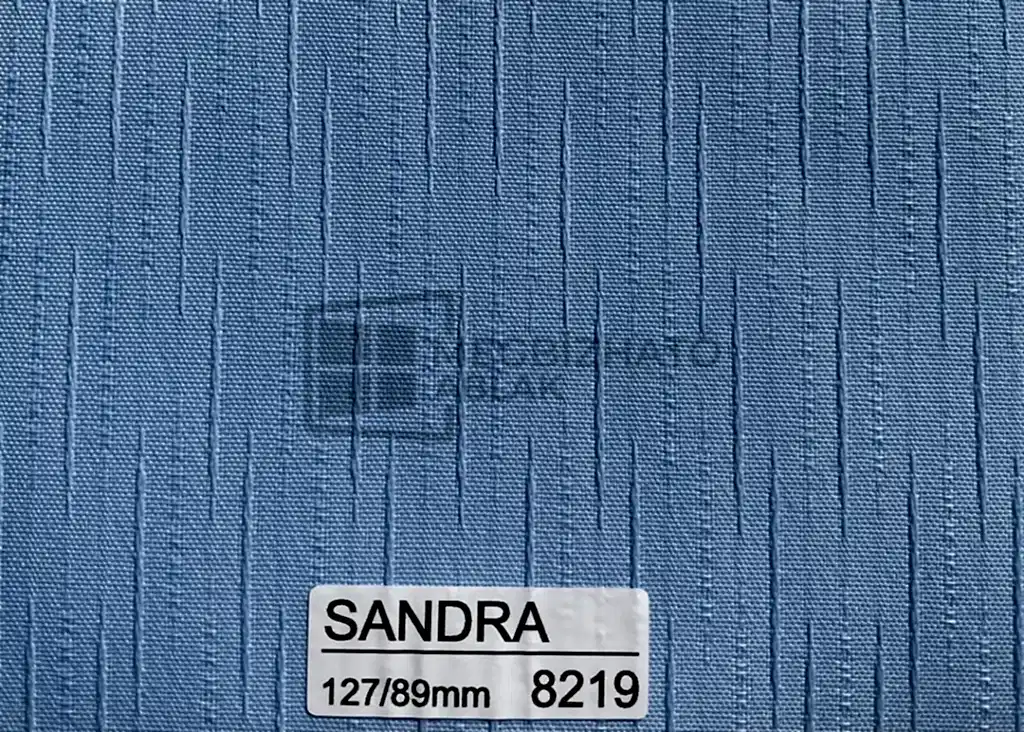 Sandra 8219