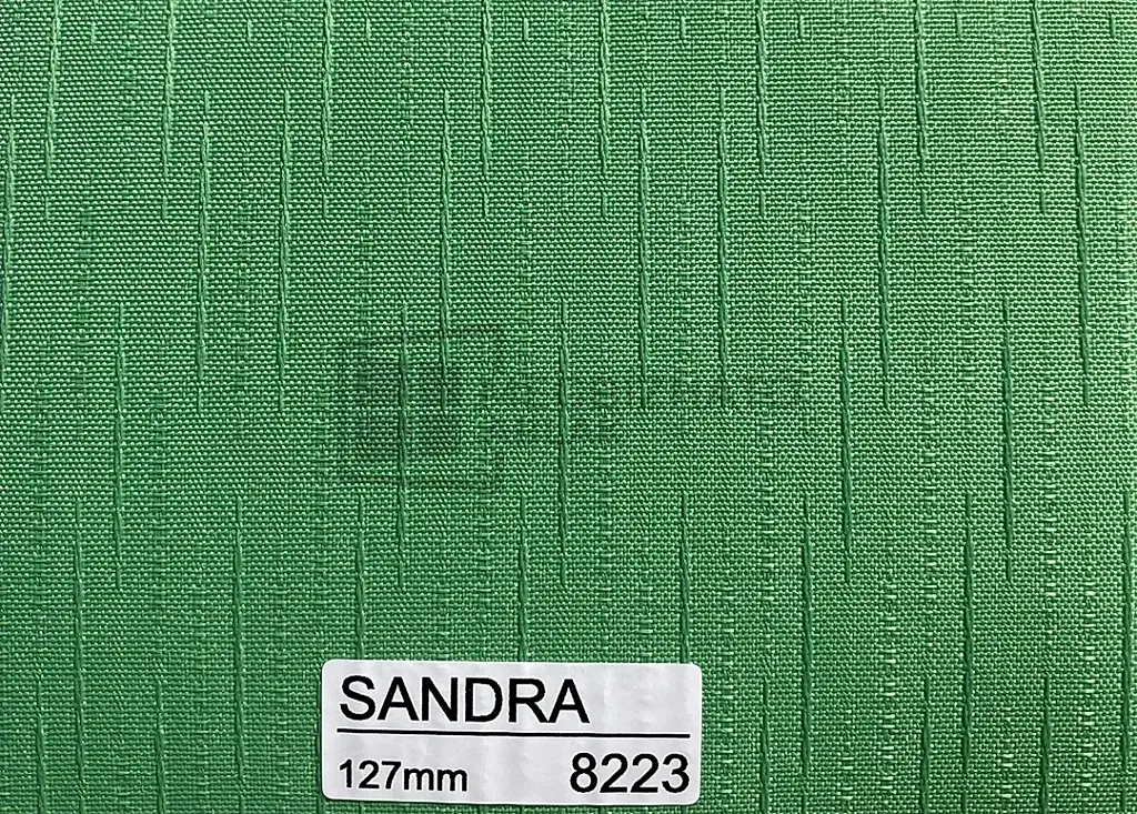 Sandra 8223