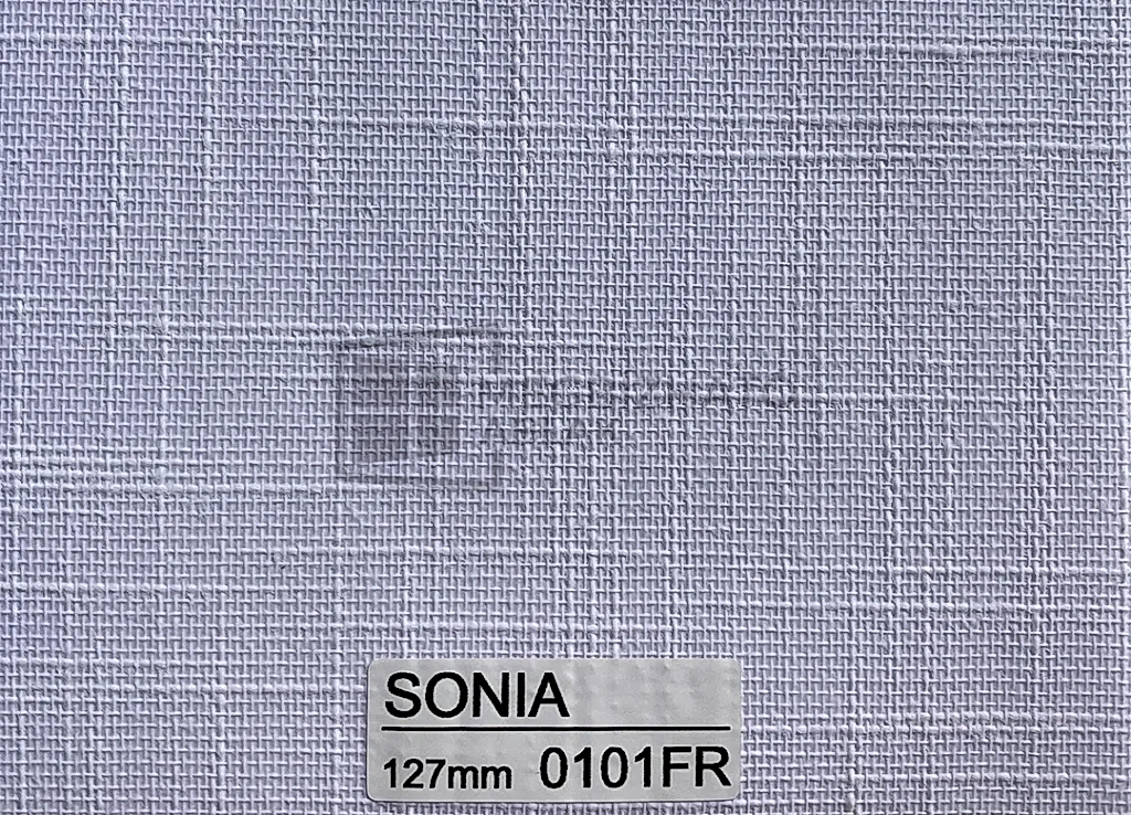 Sonia 0101FR