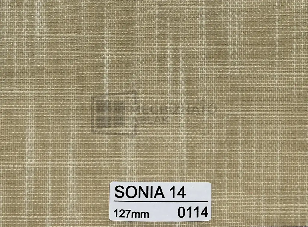 Sonia14