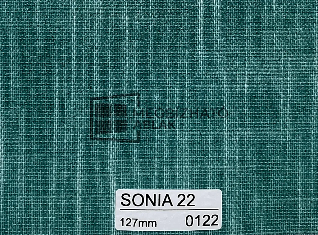 Sonia 22