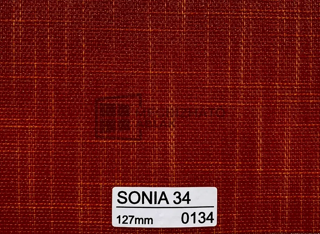 Sonia 34