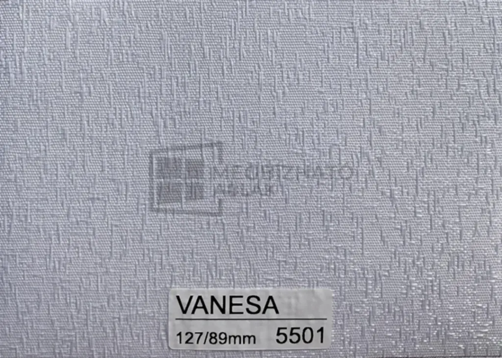 Vanesa 5501