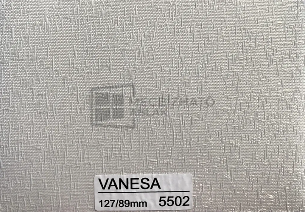 Vanesa 5502