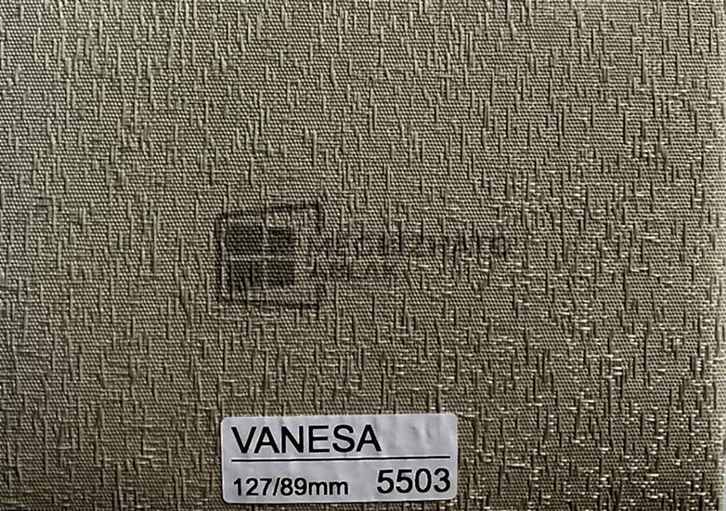 Vanesa 5503
