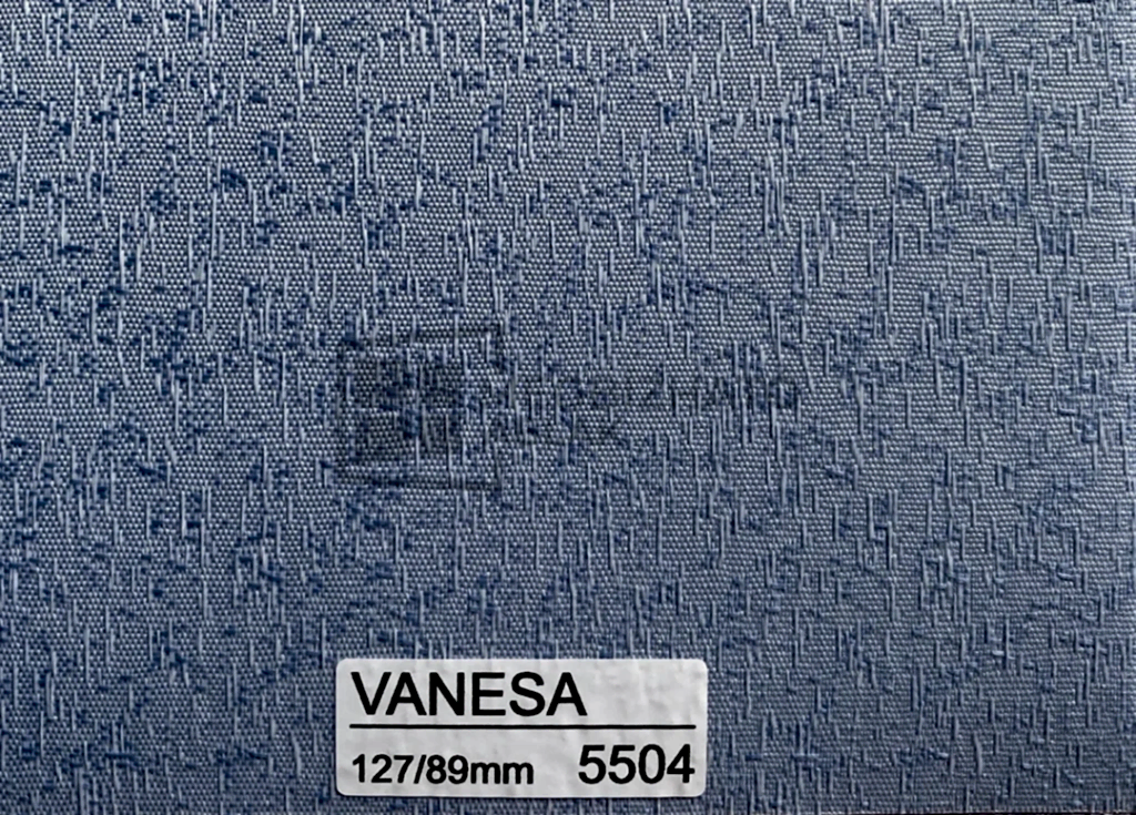 Vanesa 5504